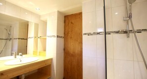 Badewanne