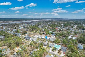 Imagen sin descripción, 3 de 48, botón