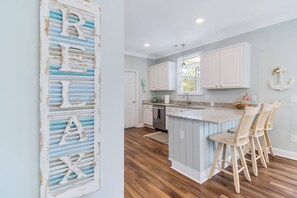 Imagen sin descripción, 4 de 48, botón