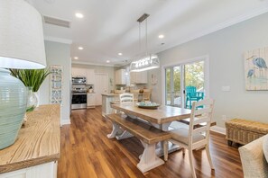 Uklassifisert bilde, 2 av 48, knapp