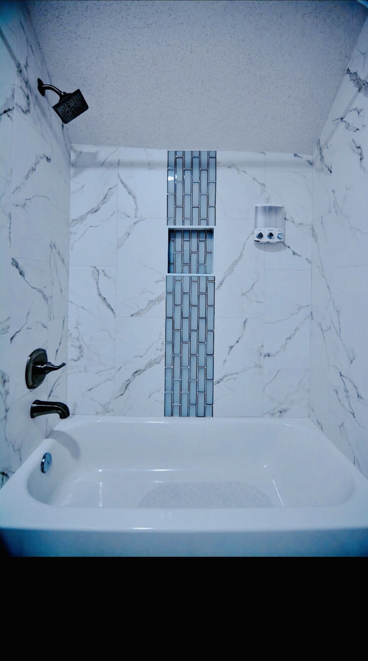 Brand new Kings Palace single family home