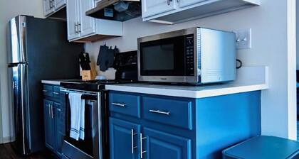 Brand new Kings Palace single family home