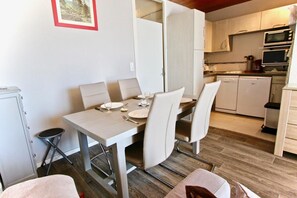 Ristoranti