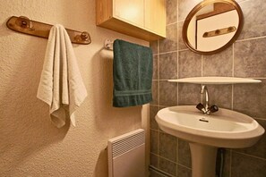 Badewanne