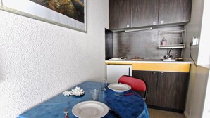 用餐區