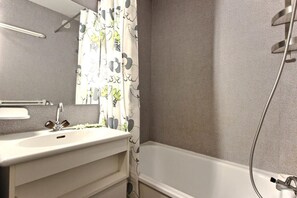Bañera