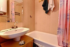 Baignoire