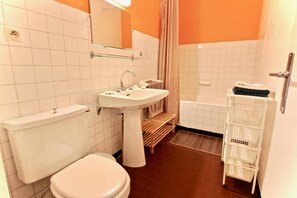 Badekar