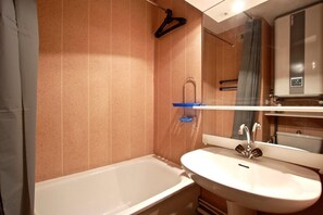 Badekar