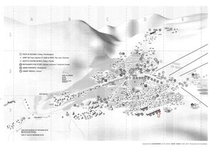 Property map