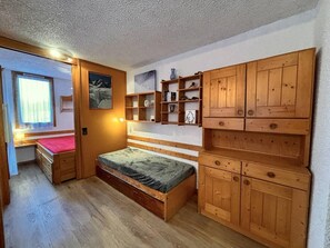 1 chambre
