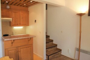 Nicht klassifiziertes Bild, 4 von 20, Schaltfläche