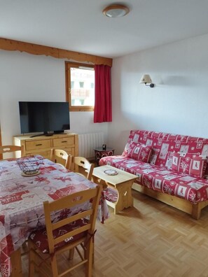 Kamin