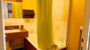 Badewanne