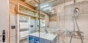 Baignoire