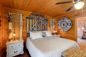 5 camere, ferro/asse da stiro, culla da viaggio, Wi-Fi