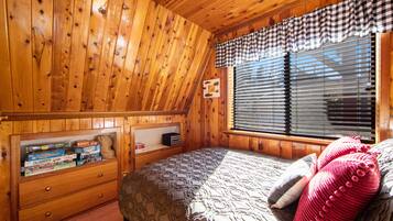 1 quarto, acesso à internet, roupa de cama