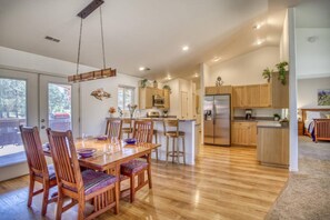 Uklassifisert bilde, 4 av 49, knapp