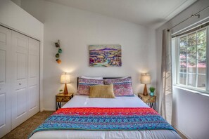 Luokittelematon kuva, 4 kautta 49, painike