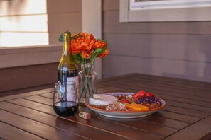 Luokittelematon kuva, 2 kautta 49, painike