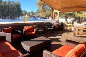 Uklassifisert bilde, 5 av 49, knapp