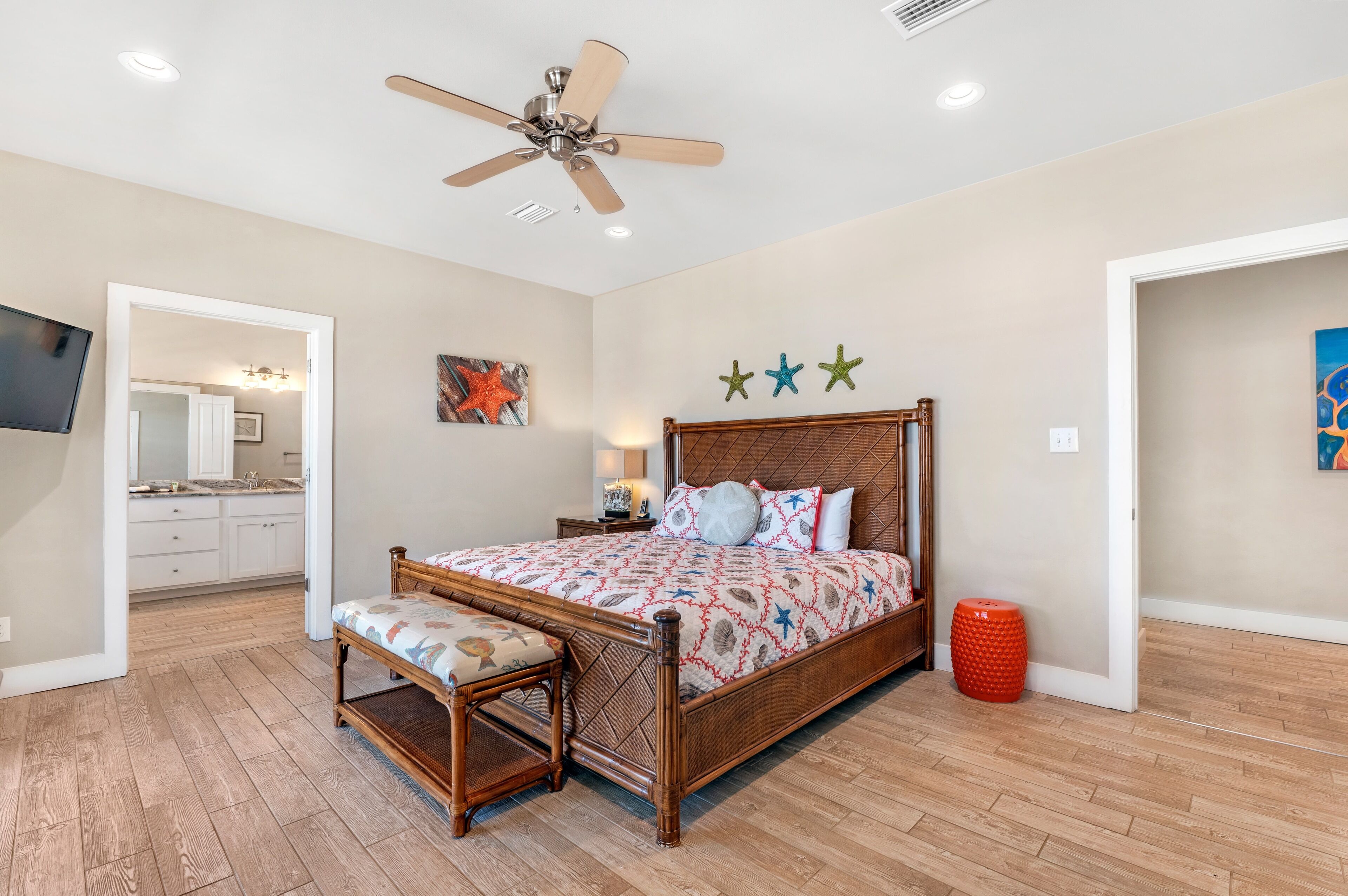 Outdoor Pool | Steps from Beach | Waterfront | My Beach Getaways