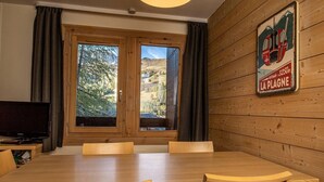 Uklassifisert bilde, 2 av 29, knapp