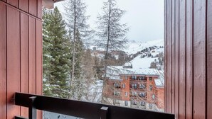 Uklassifisert bilde, 3 av 29, knapp