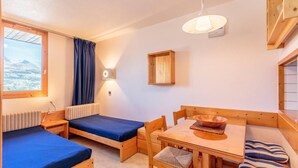 Spiseområde