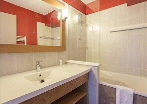 Baignoire