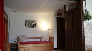 Billede uden beskrivelse, 4 af 13, knap