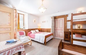 2 camere, Wi-Fi