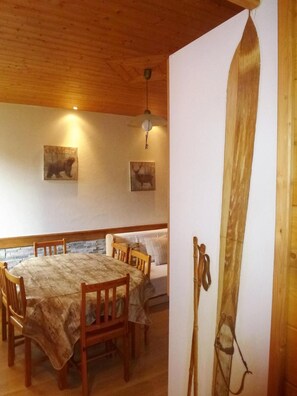 Servei de restauració