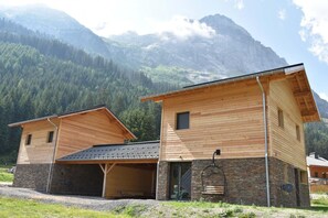 Aussenbereich