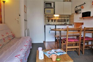 Innvendig