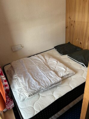 1 chambre