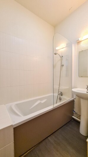 Badewanne
