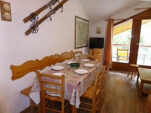 Speisen