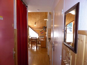 Speisen