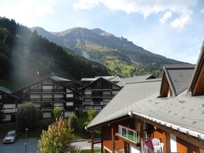 Aussenbereich