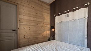 1 غرفة نوم وخ دمة الإنترنت