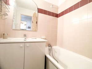 Badewanne
