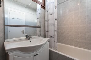 Badewanne