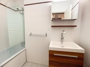 Badewanne