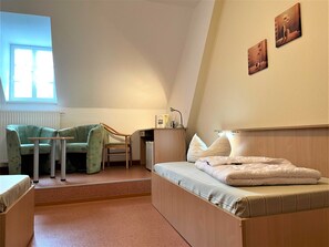 صورة غير مصنفة، 4 من 19، زرّ