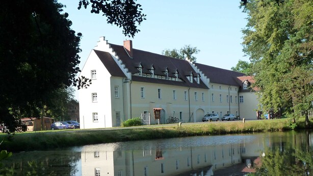 Uklassifisert bilde, 1 av 17, knapp