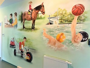 Imagen sin descripción, 4 de 17, botón