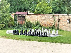 Imagen sin descripción, 2 de 17, botón