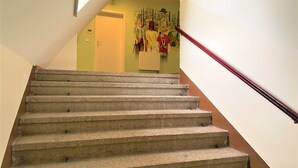 Uklassifisert bilde, 4 av 17, knapp