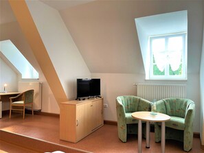 Image sans description, 3 de 19, bouton